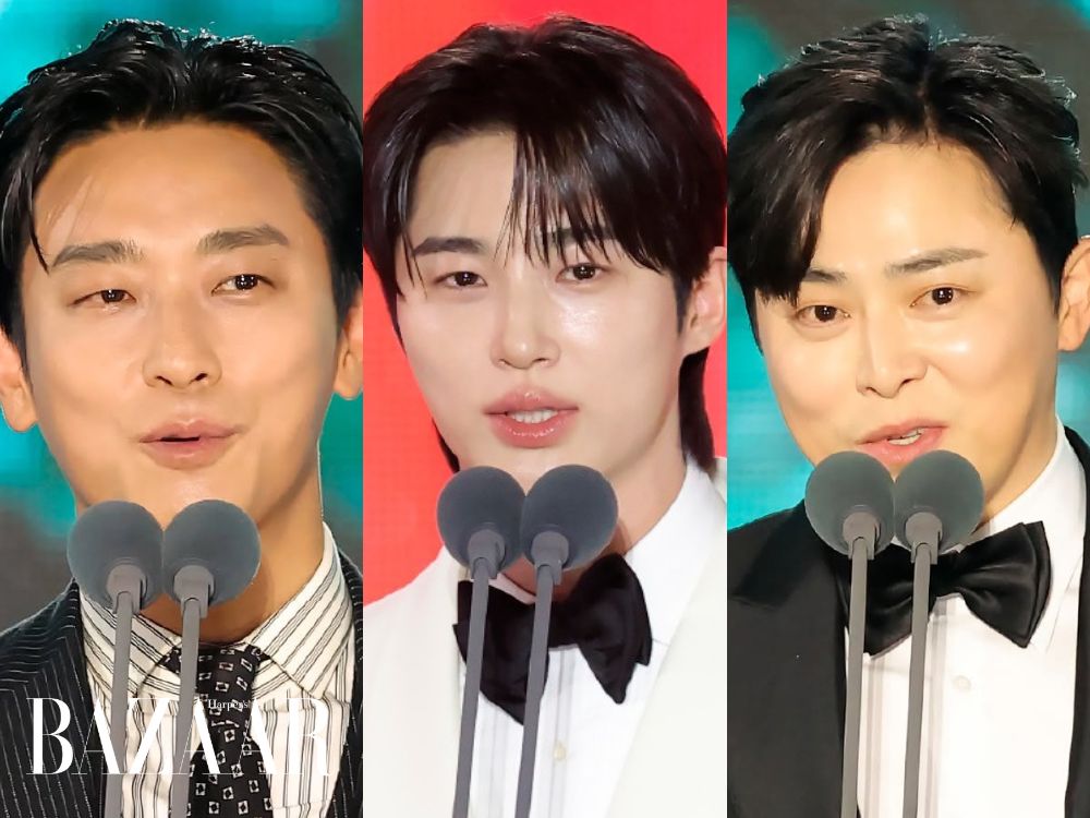 bzvn-thumb-tong-ket-baeksang-2025