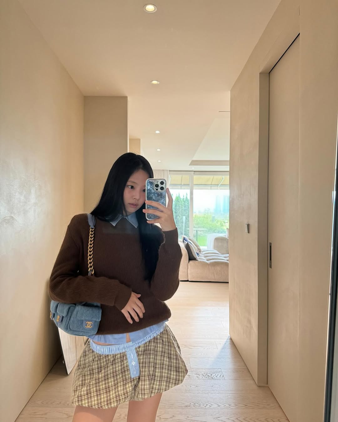 Jennie (Blackpink)