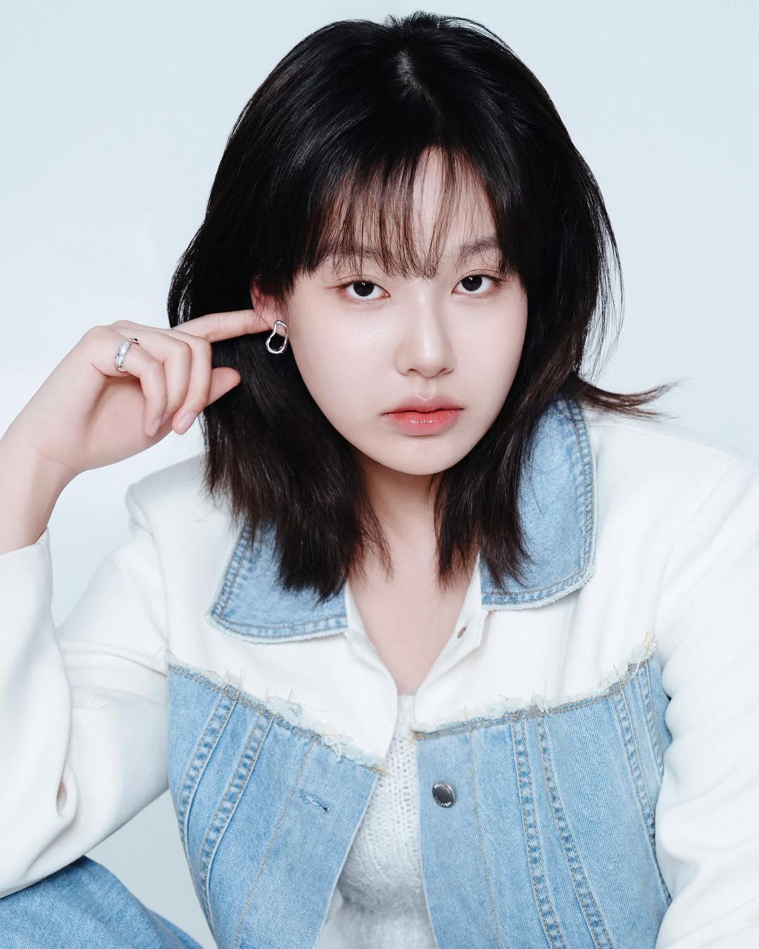 Park Yoo Na