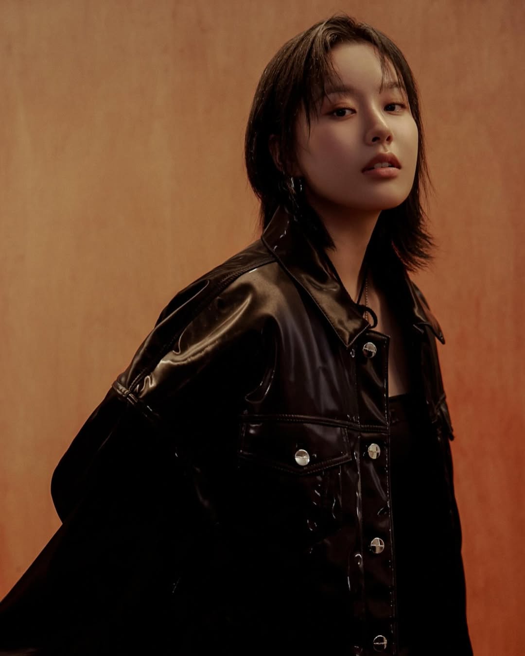 Park Yoo Na