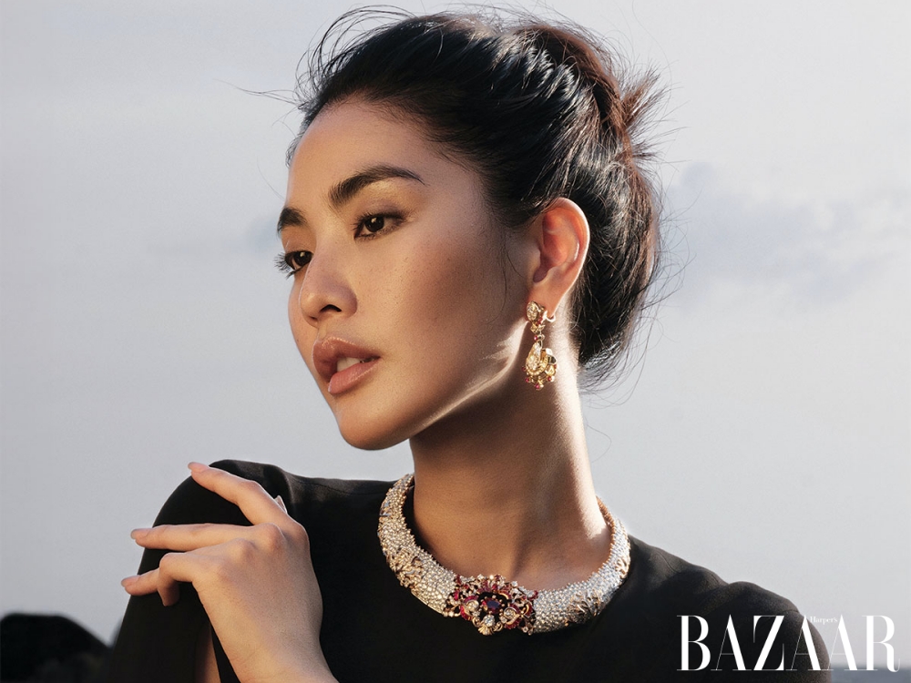 Tử vi 12 con giáp thứ Năm ngày 22/5/2025