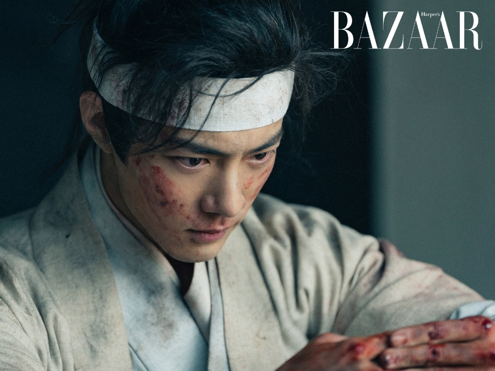 tieu-chien-dien-xuat-tot-trong-tang-hai-truyen-4