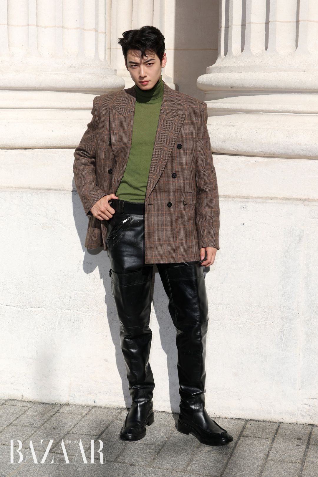 BZVN-front-row-saint-laurent-men-xuan-he-2026-cha-eun-woo-keshi-mark-got700005