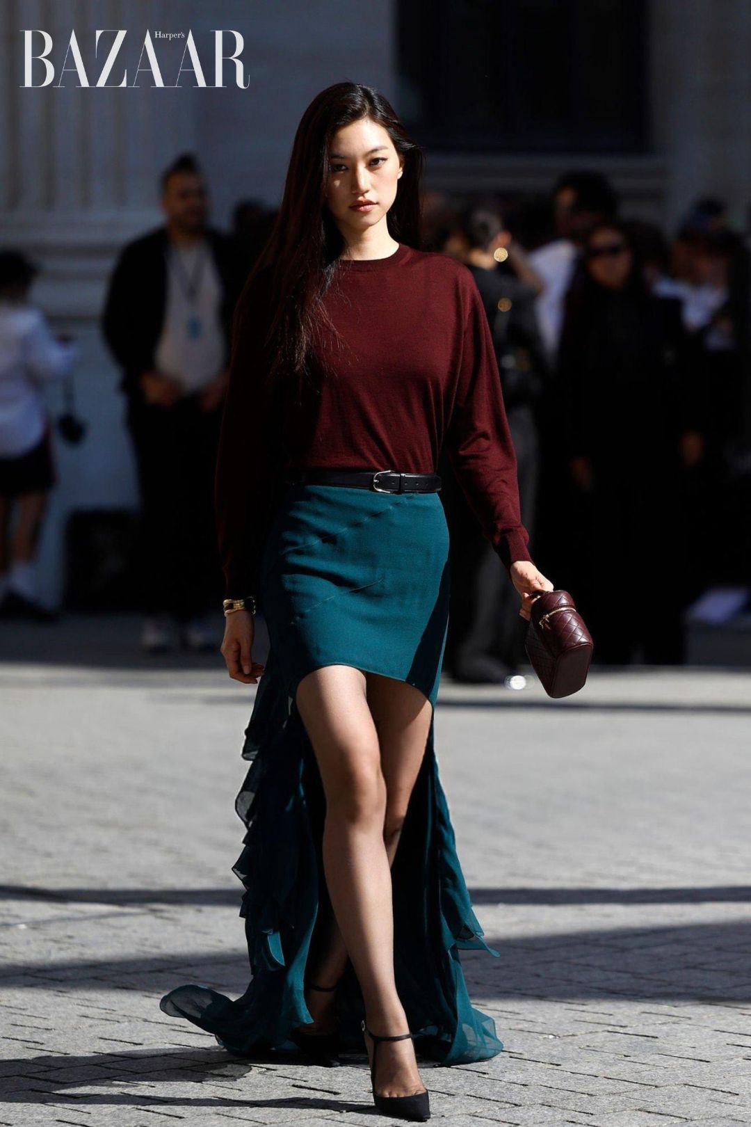 BZVN-front-row-saint-laurent-men-xuan-he-2026-cha-eun-woo-keshi-mark-got700011