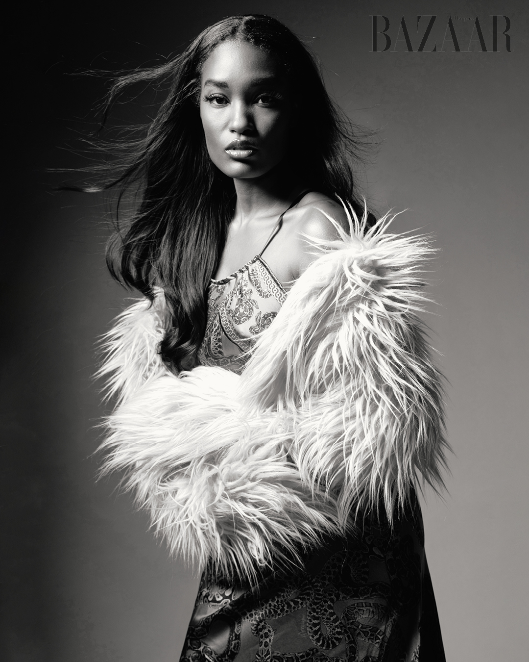 Áo jacket, Snarkeez. Đầm, Monzlapur.