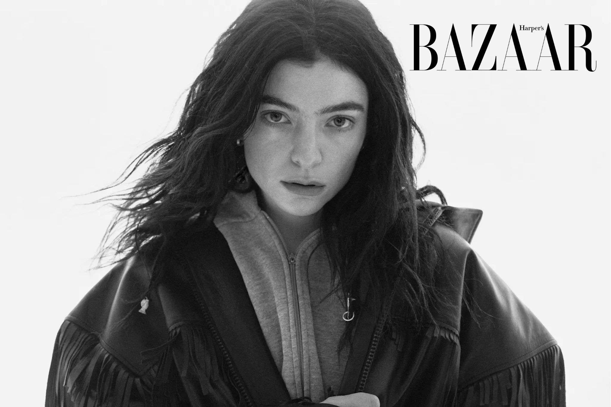 Lorde
