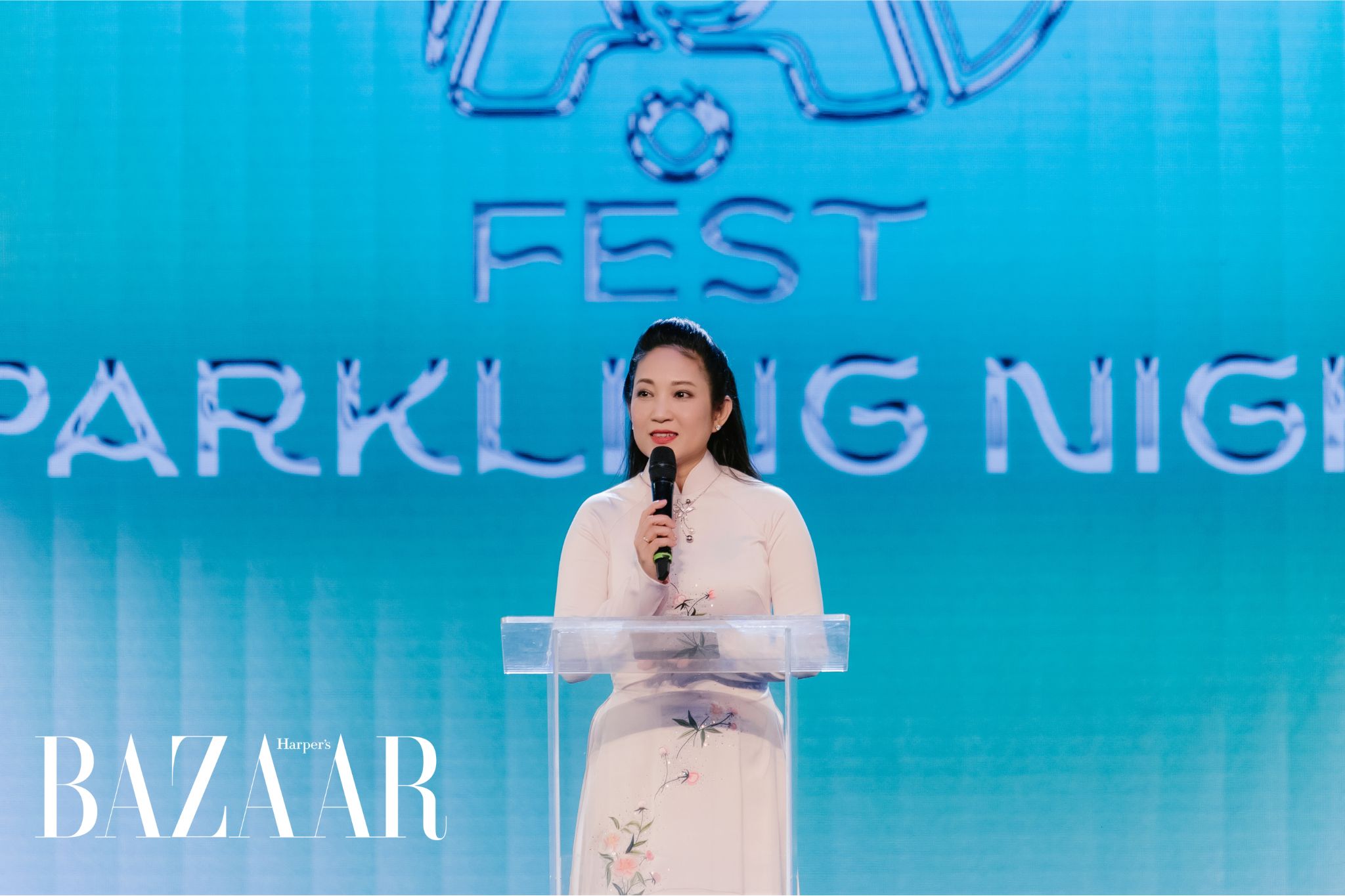 TẠO Fest 2025