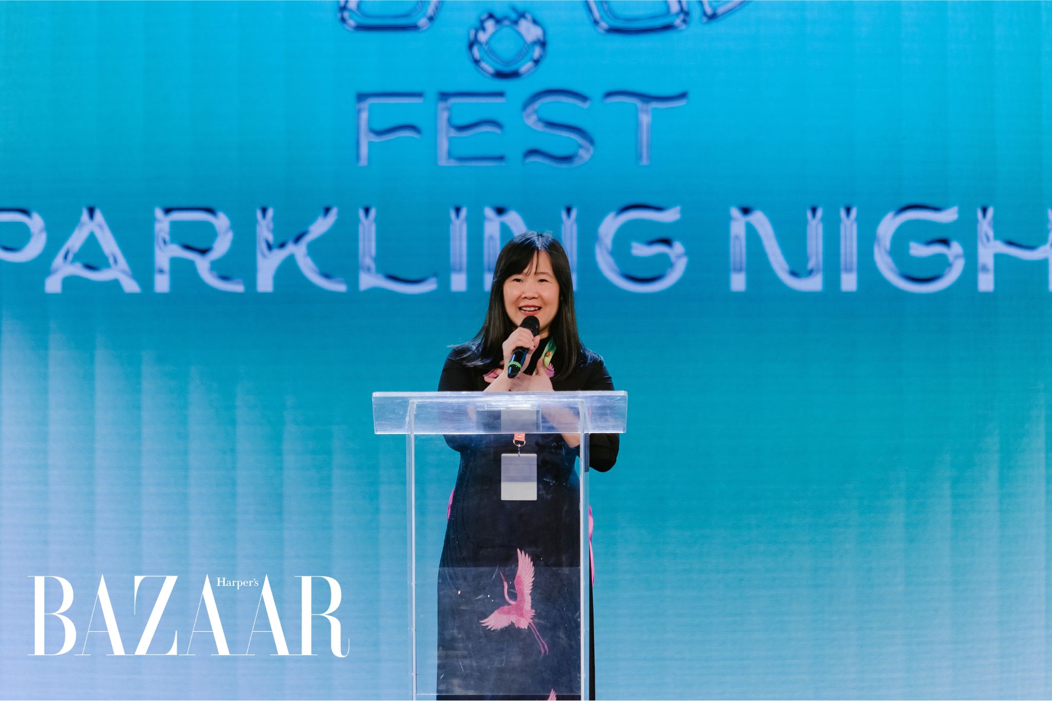 TẠO Fest 2025