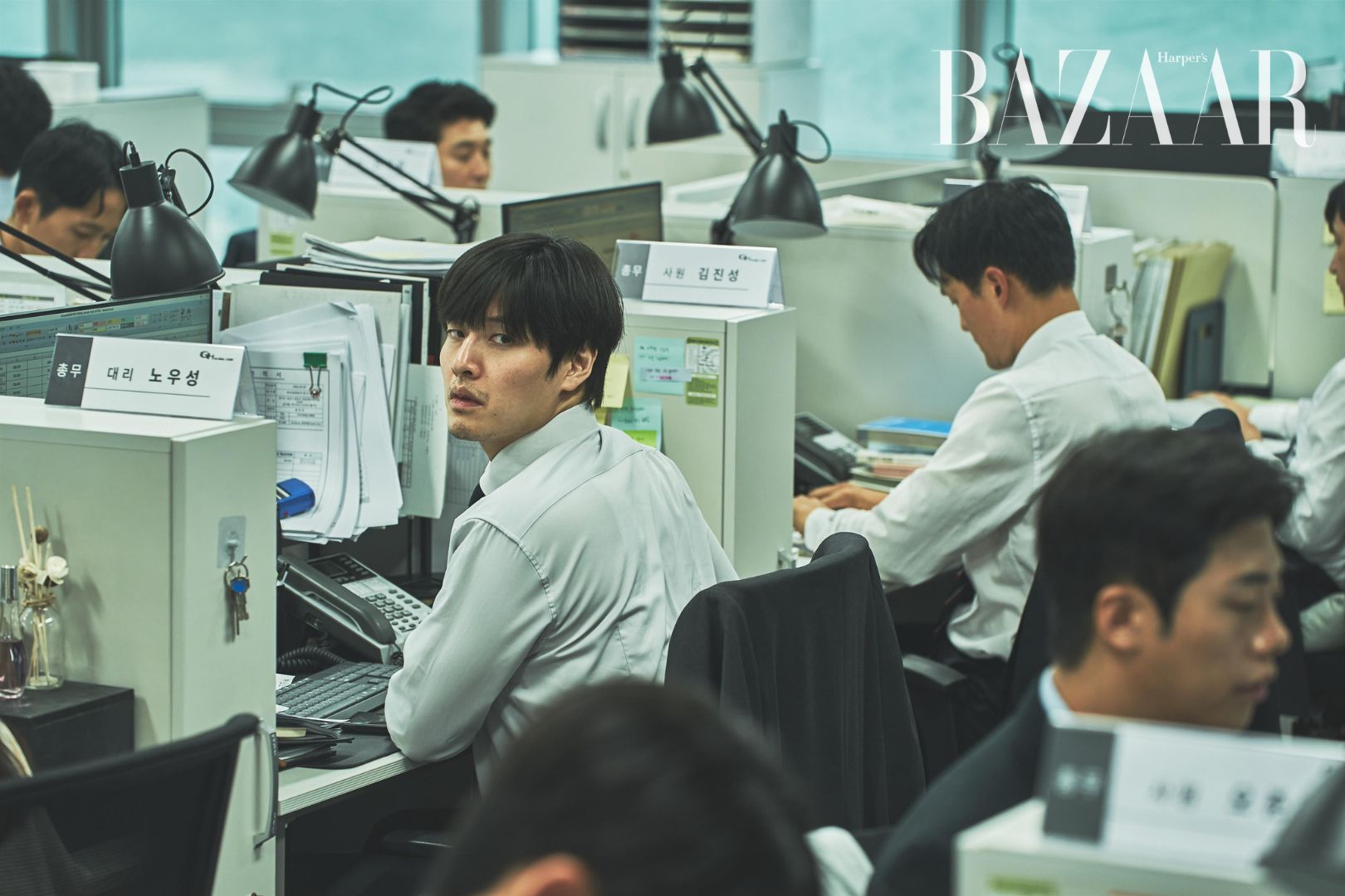 bzvn-84M2-WALL-TO-WALL-KANG-HA-NEUL-PHIM-MOI (12)