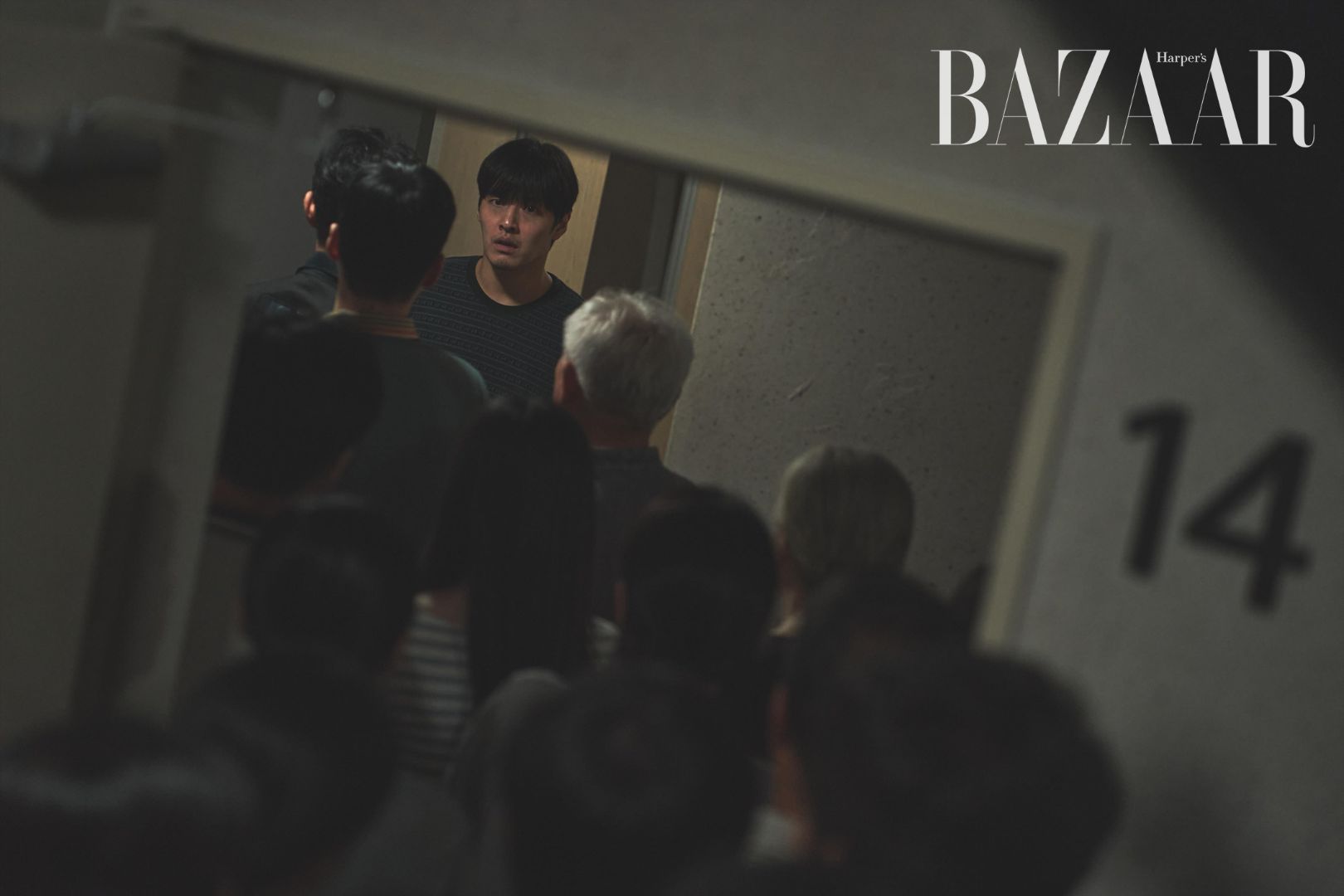bzvn-84M2-WALL-TO-WALL-KANG-HA-NEUL-PHIM-MOI (7)