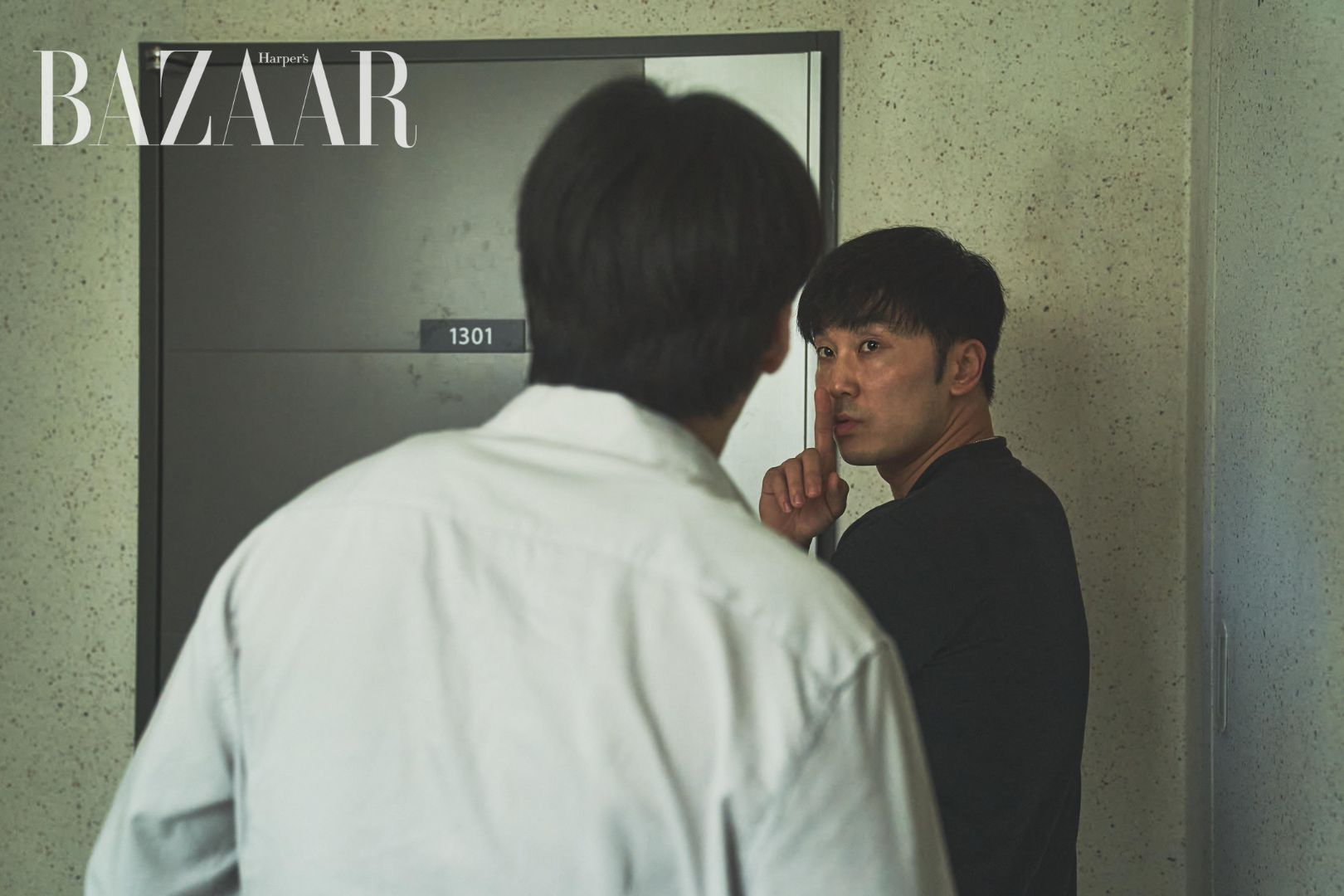 bzvn-PHIM-MOI-netflix-thriller (9)
