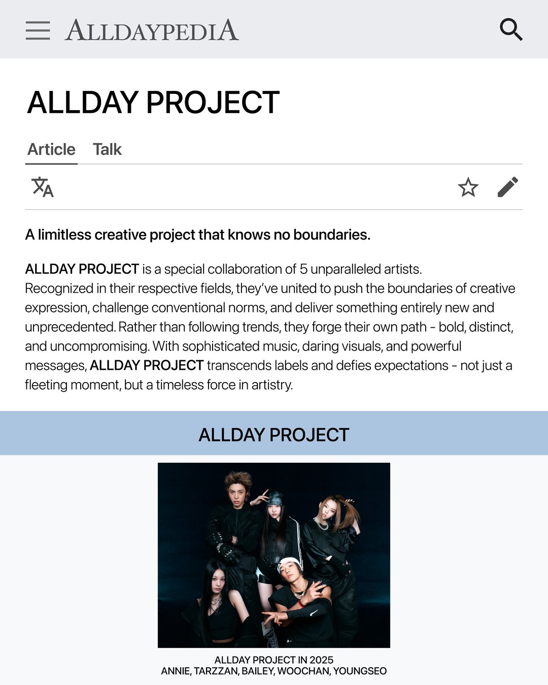 bzvn-allday-project (2)