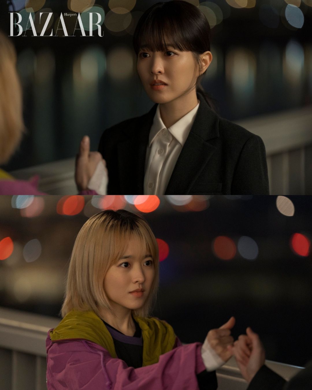 bzvn-bien-kich-lee-kang-our-unwritten-seoul (2)