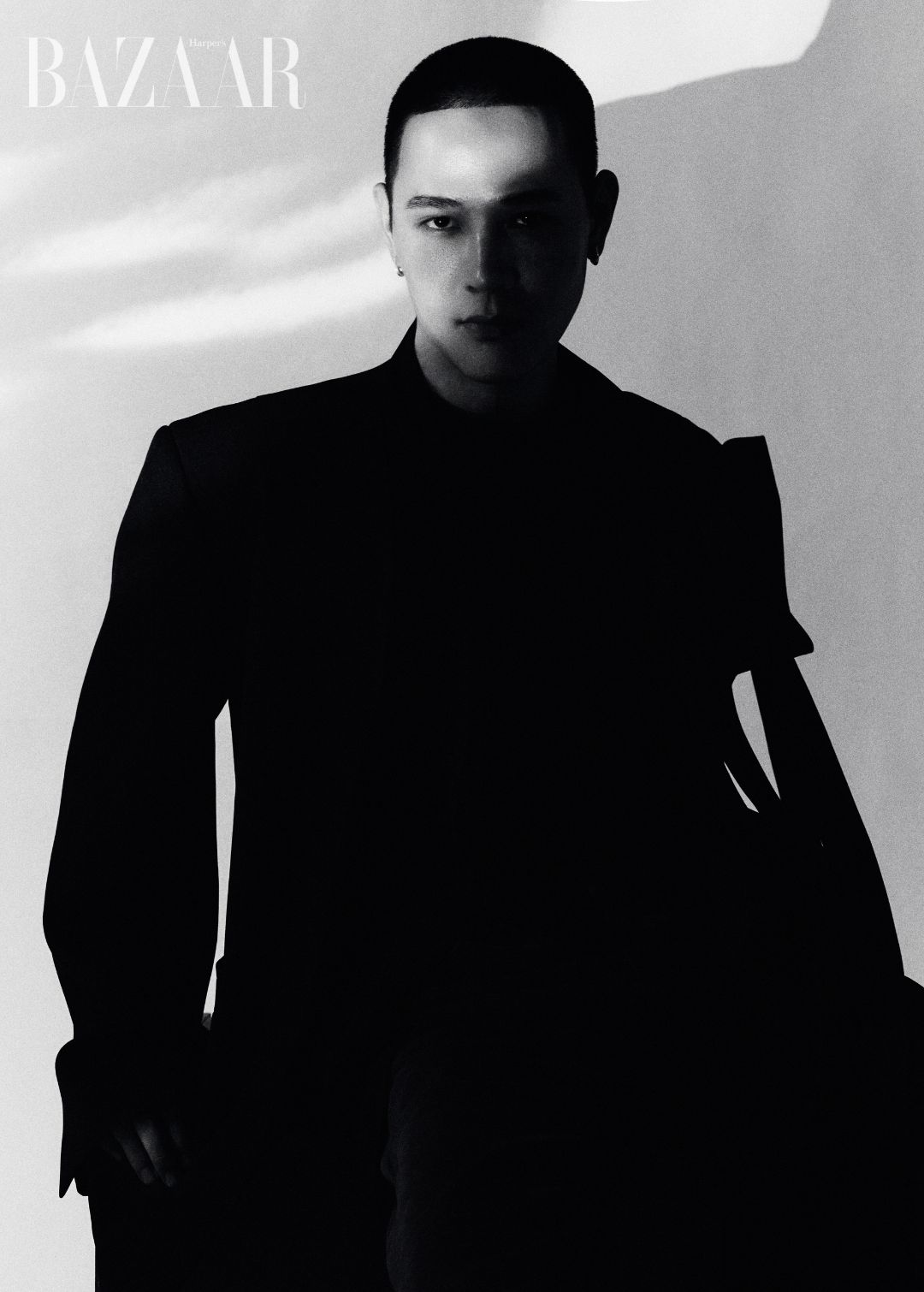 bzvn-cuong-dam-gdst-c-dam-hop-tac-cung-mercedes-benz (7)