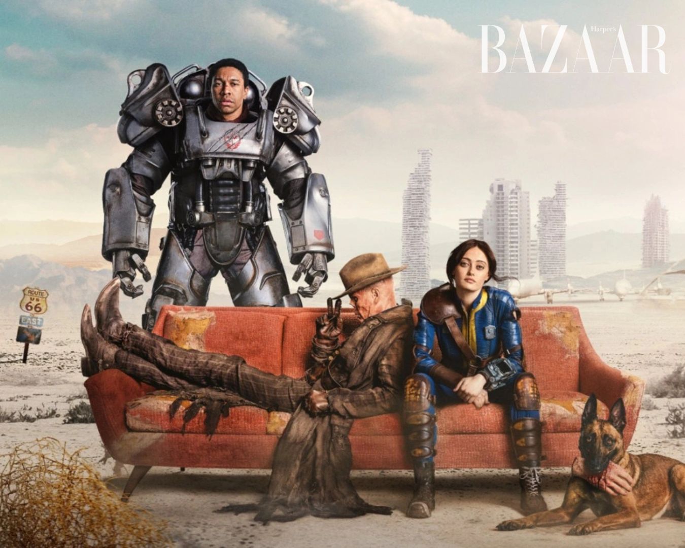 bzvn-fallout-2024-amazon-prime-video