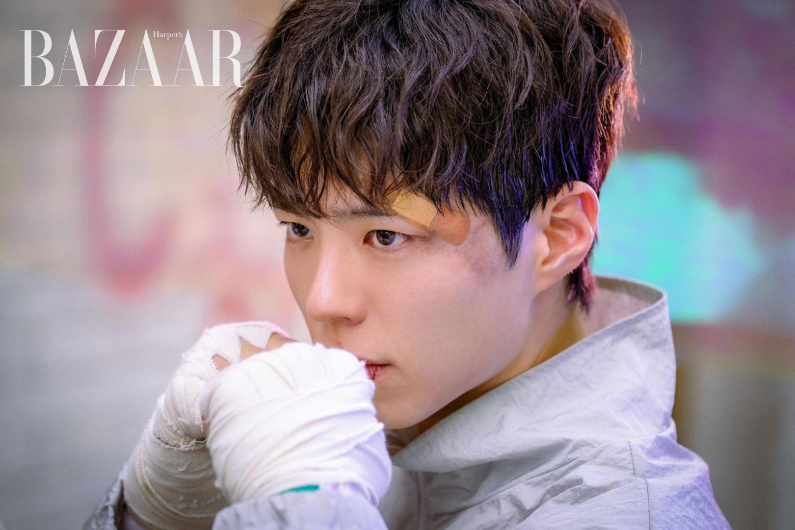 bzvn-good-boy-2025-park-bo-gum-shim-na-yeon-female-gaze-2
