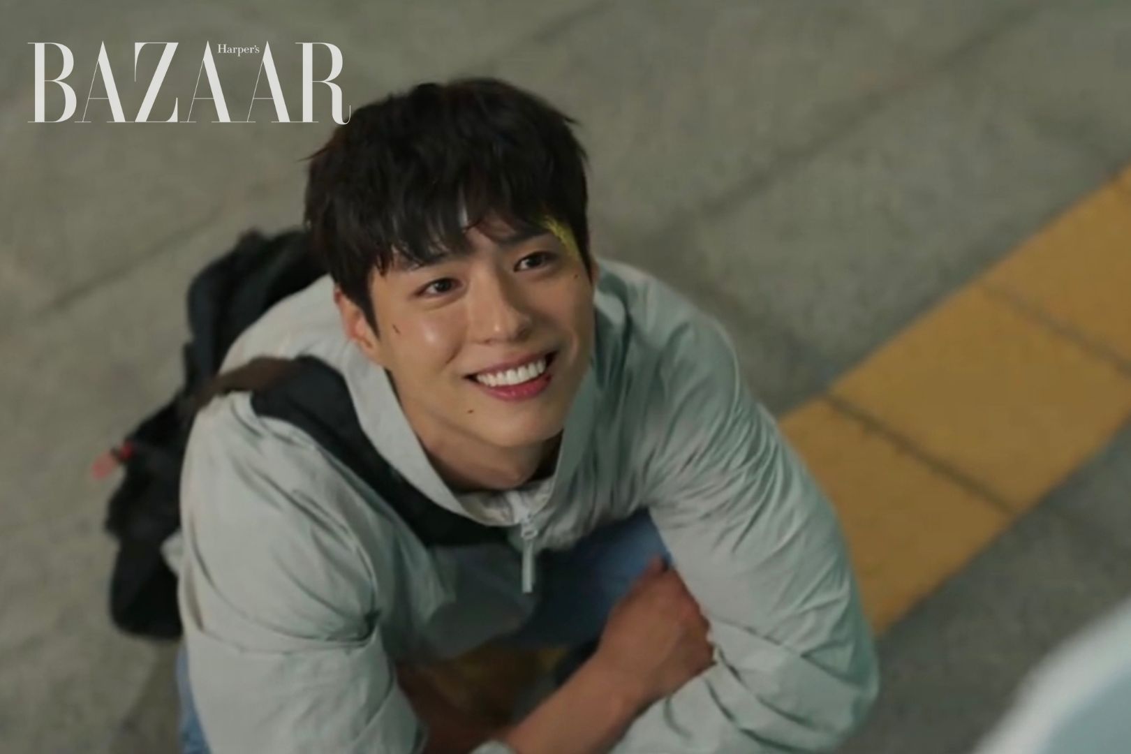 bzvn-good-boy-2025-park-bo-gum-shim-na-yeon-female-gaze-6