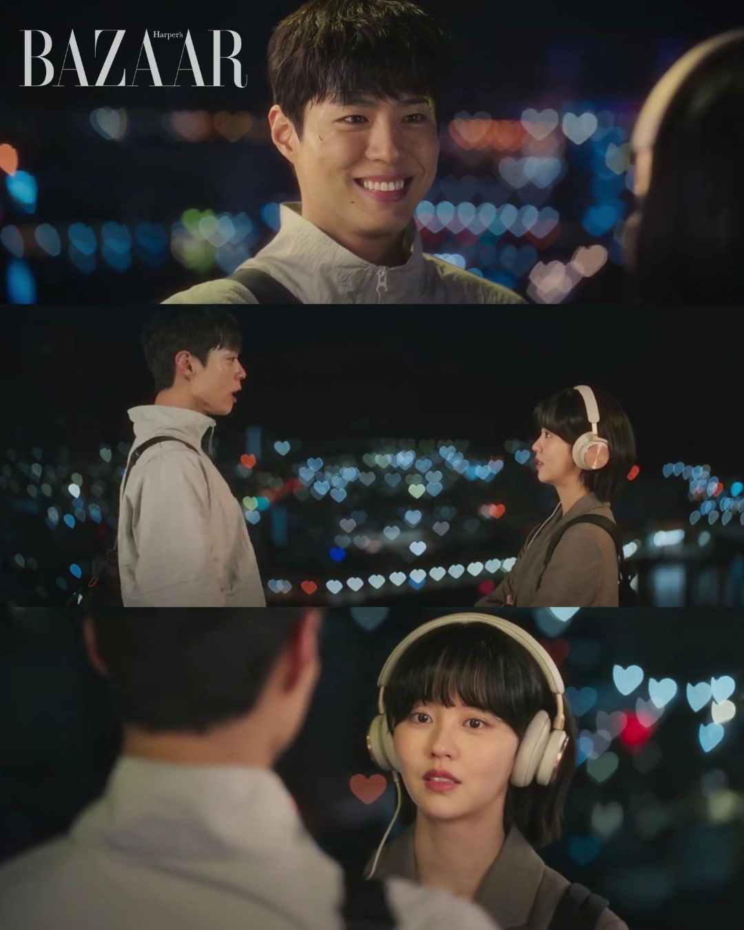 bzvn-good-boy-2025-park-bo-gum-shim-na-yeon-female-gaze-7