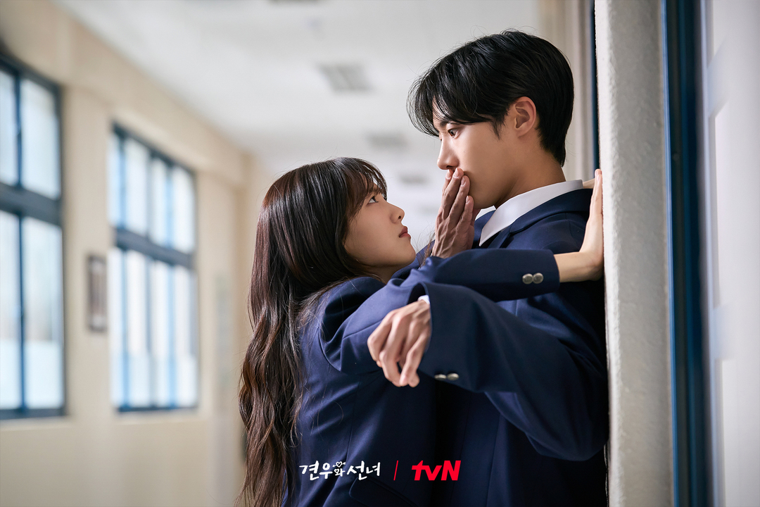 bzvn-head-over-heels-choo-young-woo-cho-yi-hyun-cha-kang-yoon-4