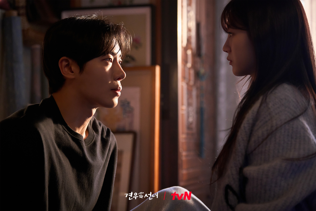 bzvn-head-over-heels-choo-young-woo-cho-yi-hyun-cha-kang-yoon-6