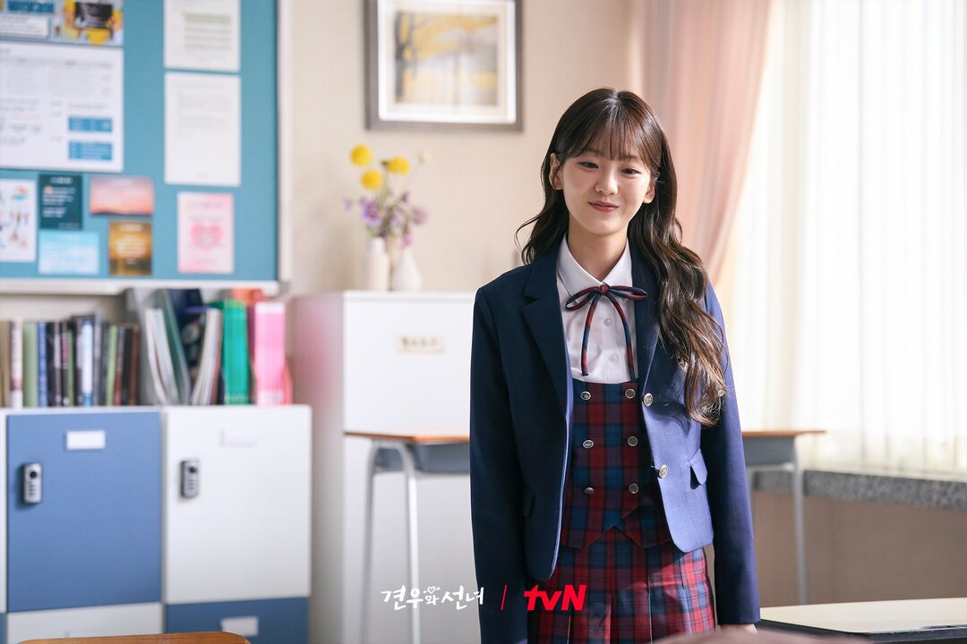 bzvn-head-over-heels-choo-young-woo-cho-yi-hyun-cha-kang-yoon-7