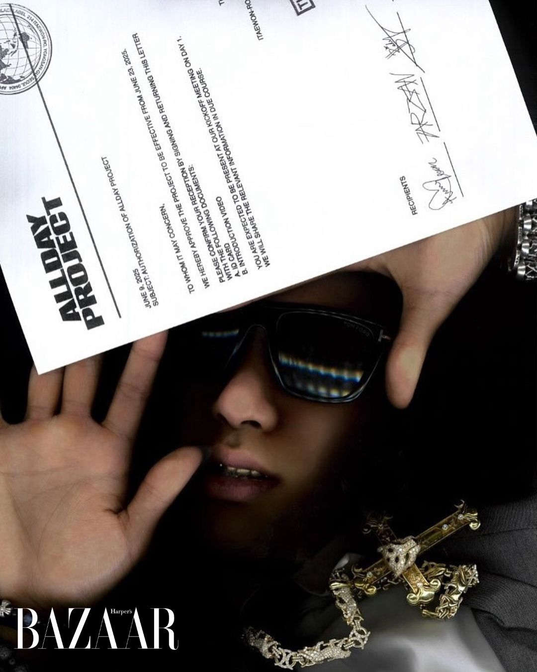 bzvn-ho-so-thanh-vien-allday-project-the-black-label (4)