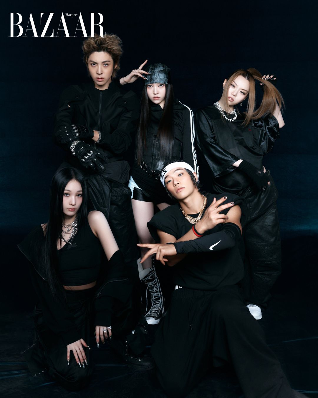 bzvn-ho-so-thanh-vien-allday-project-the-black-label (7)