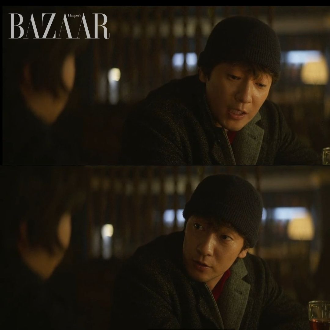 bzvn-kim-han-saem-son-suk-ku-nine-puzzles