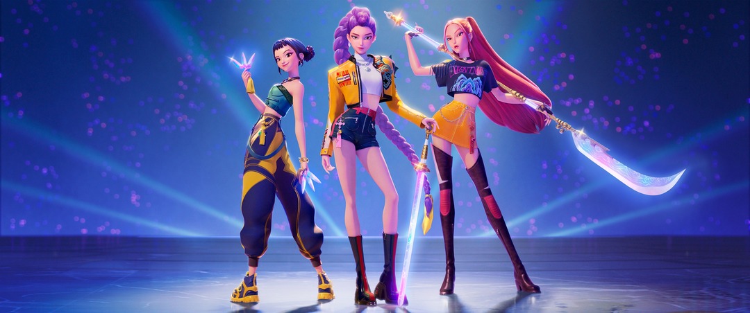 bzvn-kpop-demon-hunters-netflix-2025-nhan-vat (1)