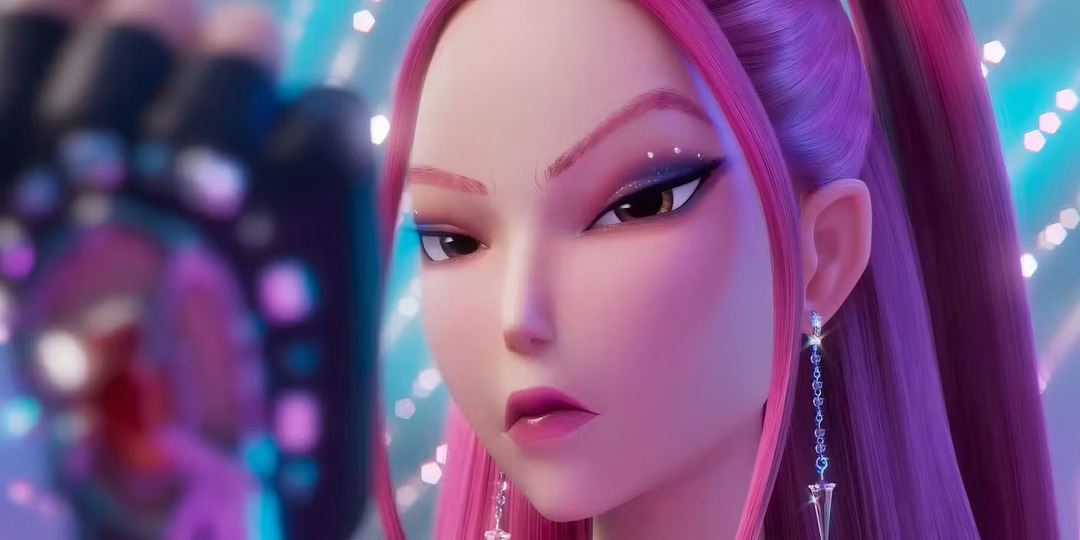 bzvn-kpop-demon-hunters-netflix-2025-nhan-vat (10)