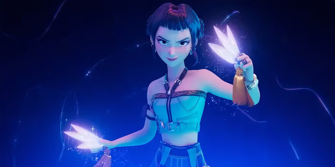 bzvn-kpop-demon-hunters-netflix-2025-nhan-vat (11)