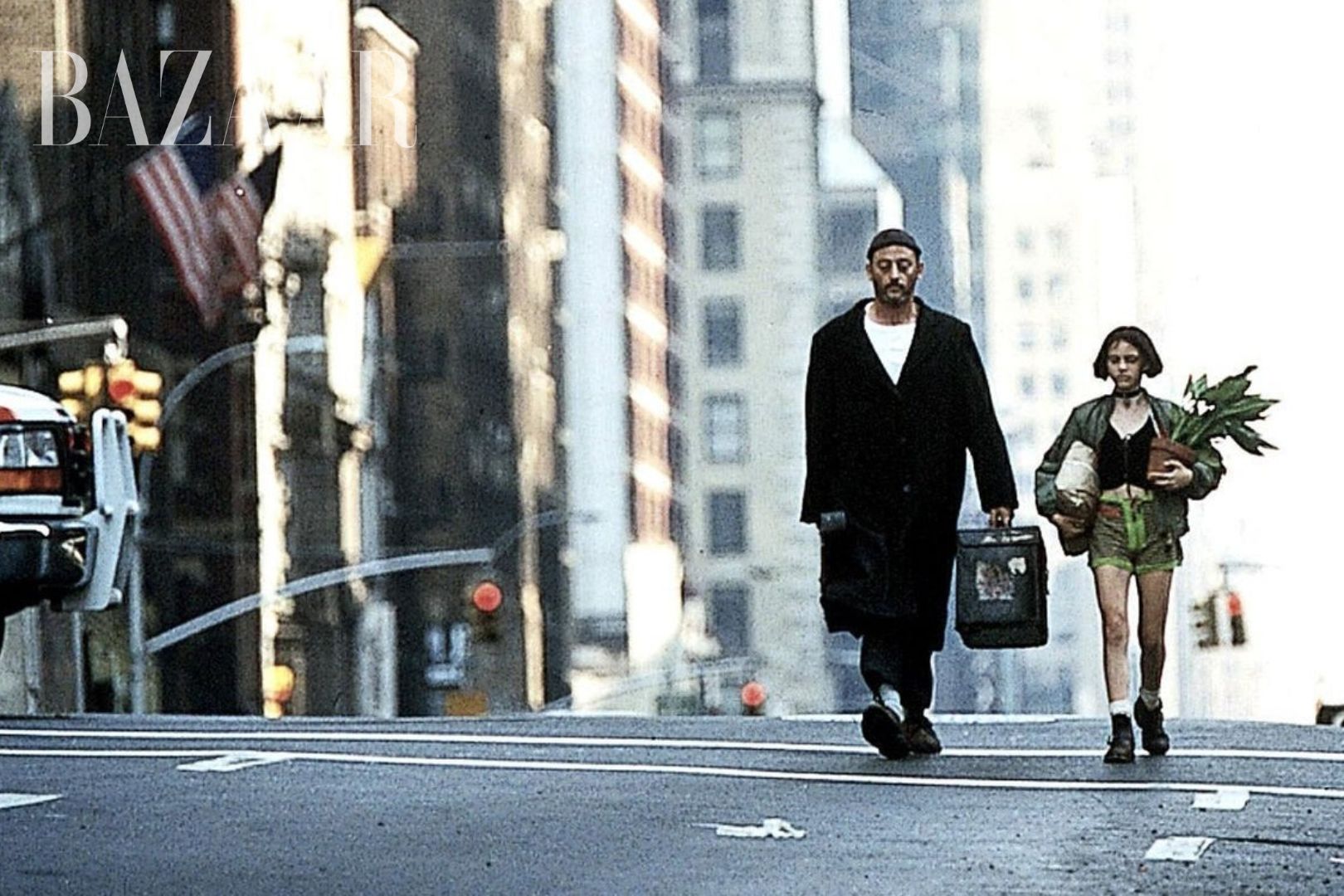 bzvn-leon-the-professional (1)