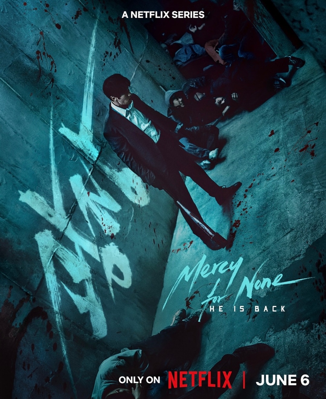 bzvn-mercy-for-none-phim-han-thang-6