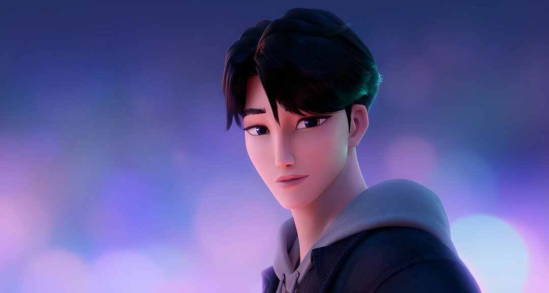 bzvn-nhan-vat-saja-boys-kpop-demon-hunters (3)