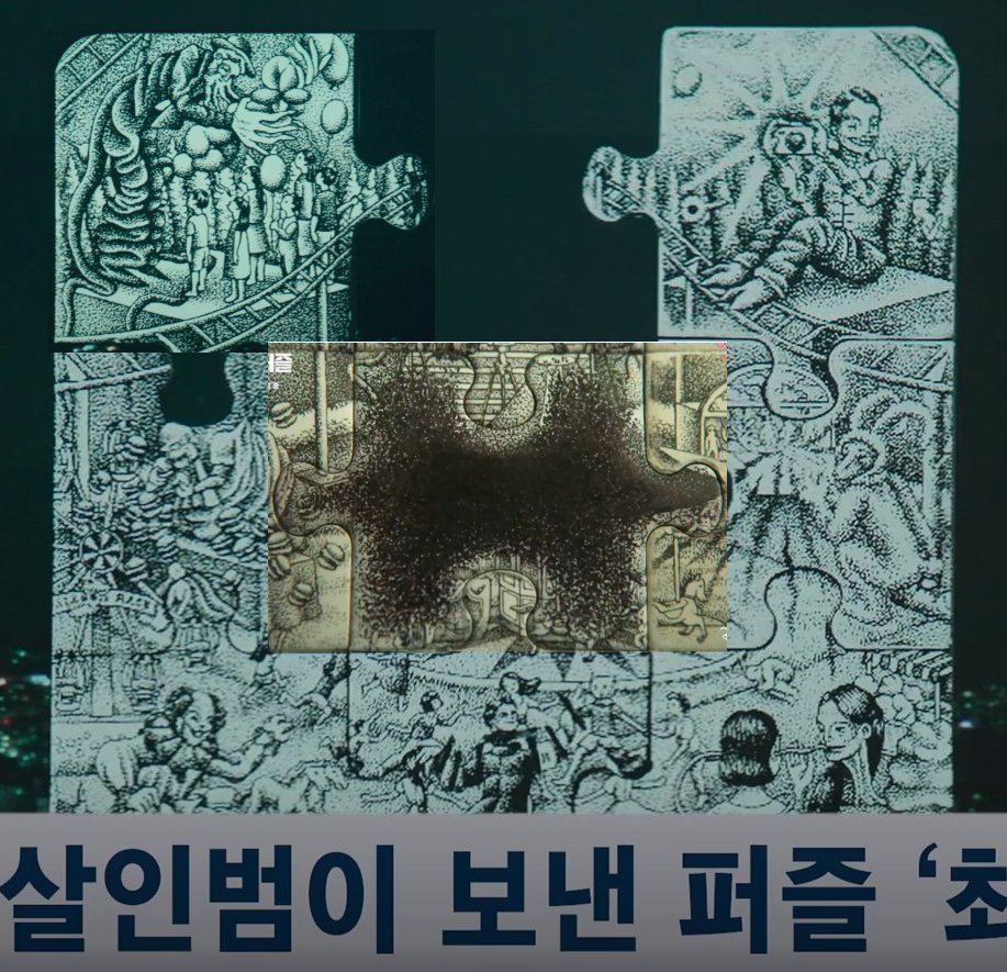 bzvn-nine-puzzles-cac-chi-tiet-trong-phim (1)