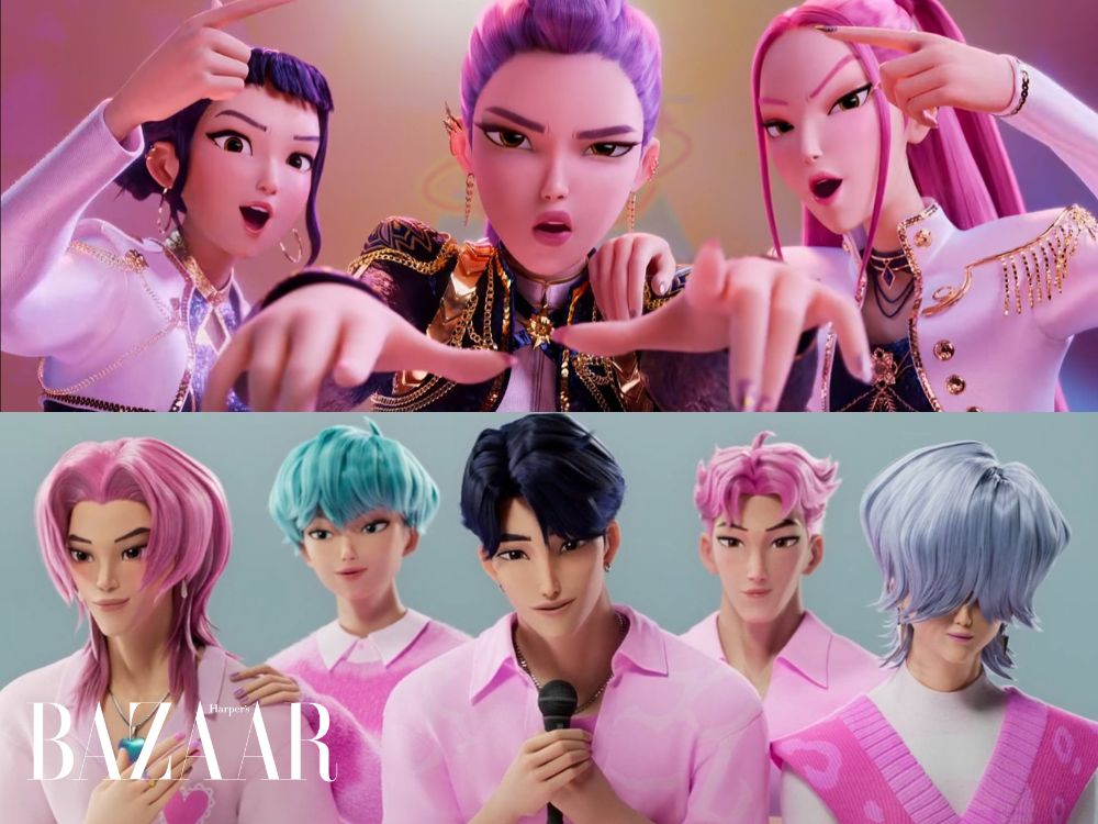 bzvn-thumb-saja-boys-huntrix-netflix-kpop-demon-hunters
