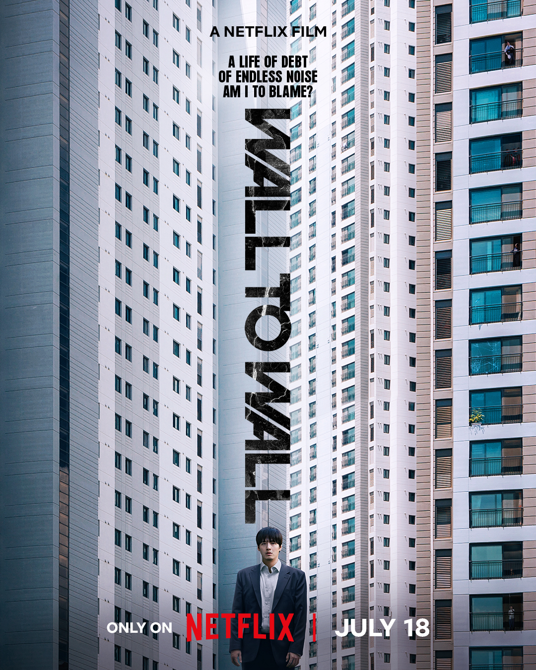 bzvn-wall-to-wall-84m2-poster