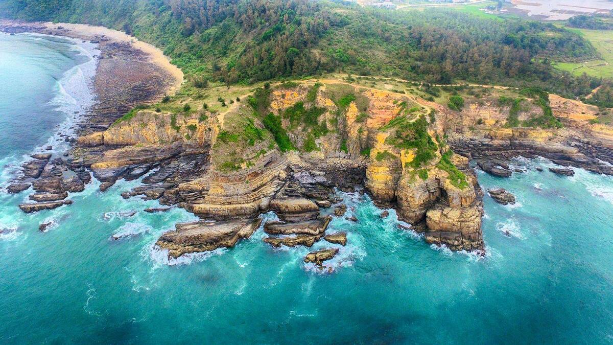 Cầu Mỵ