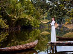 Khu du lịch Bình Quới 1, 2, 3 có gì khác nhau? Review chi tiết từng khu