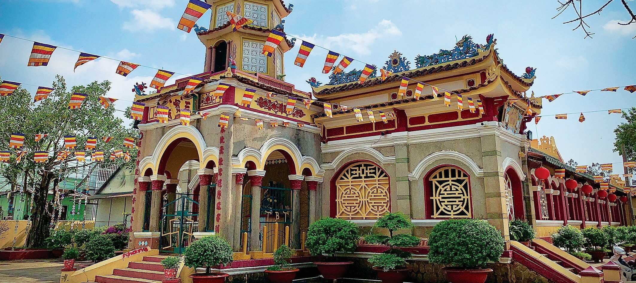 Cách di chuyển đến Rạch Giá, Kiên Giang