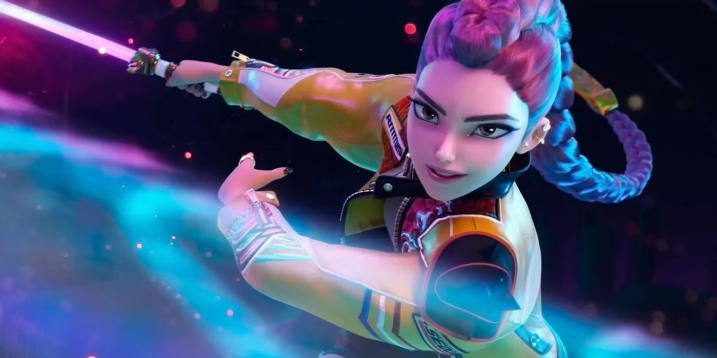 kpop-demon-hunters-netflix-6 (1)