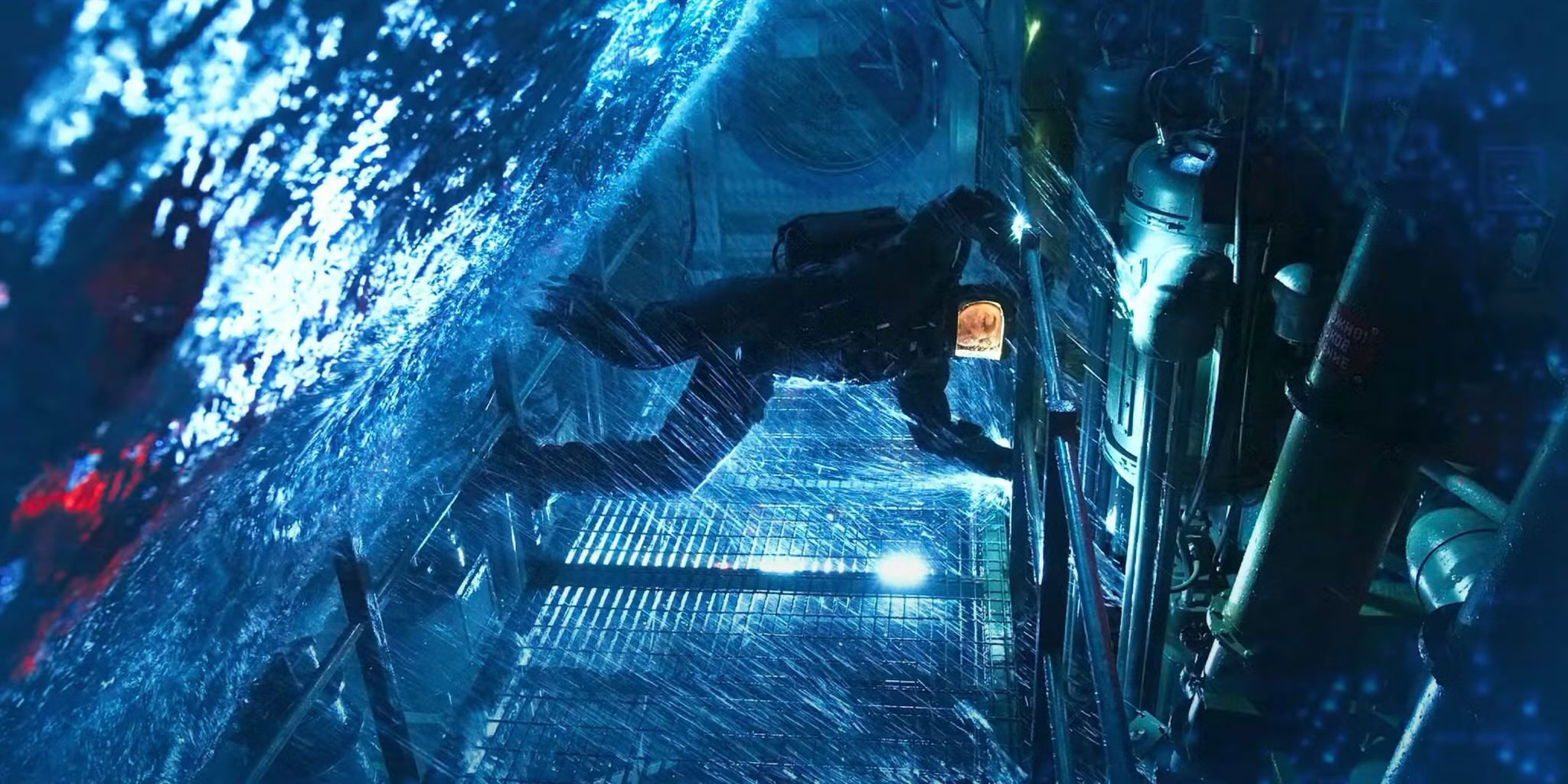 Review Mission: Impossible – The Final Reckoning: Lời tạm biệt mãn nhãn nhưng còn tiếc nuối