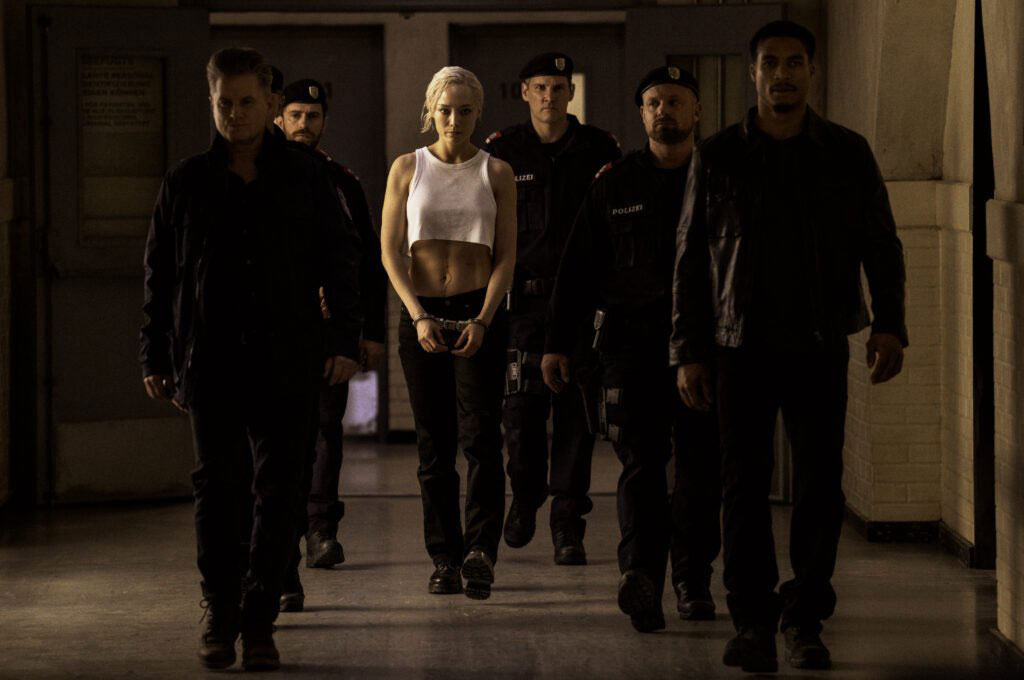 Review Mission: Impossible – The Final Reckoning: Lời tạm biệt mãn nhãn nhưng còn tiếc nuối