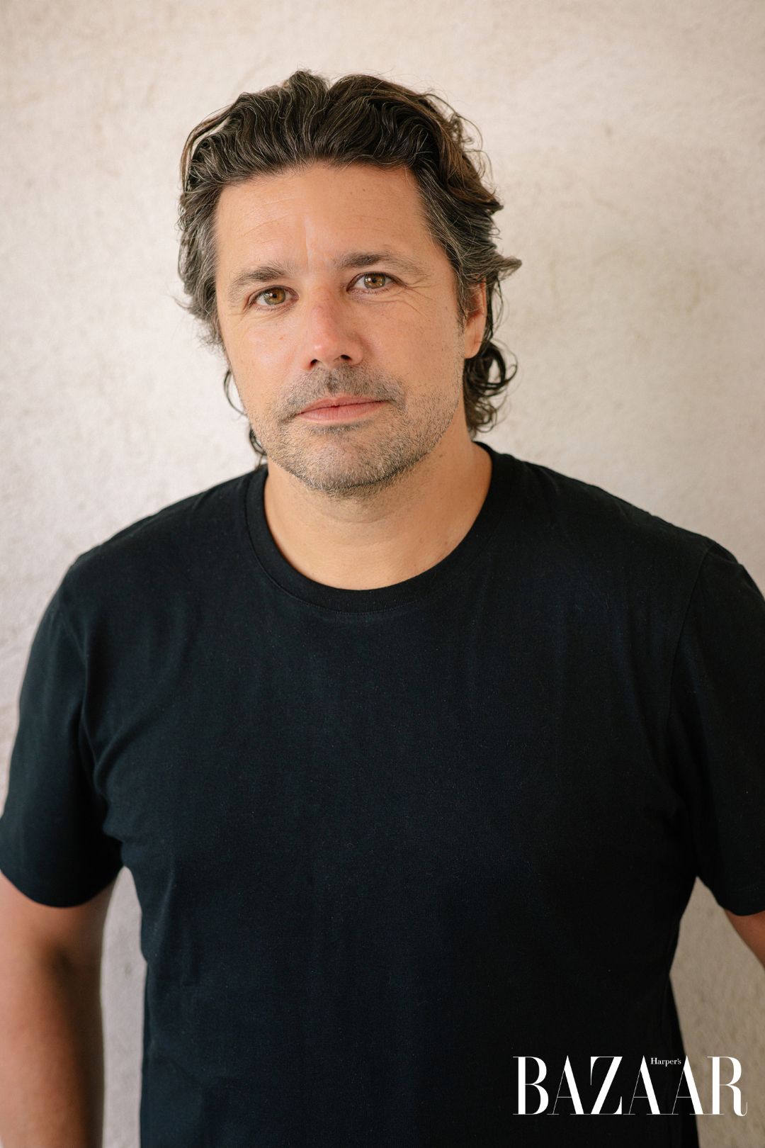 BZVN-Aurelien-Guichard-Matiere-Premiere (1)