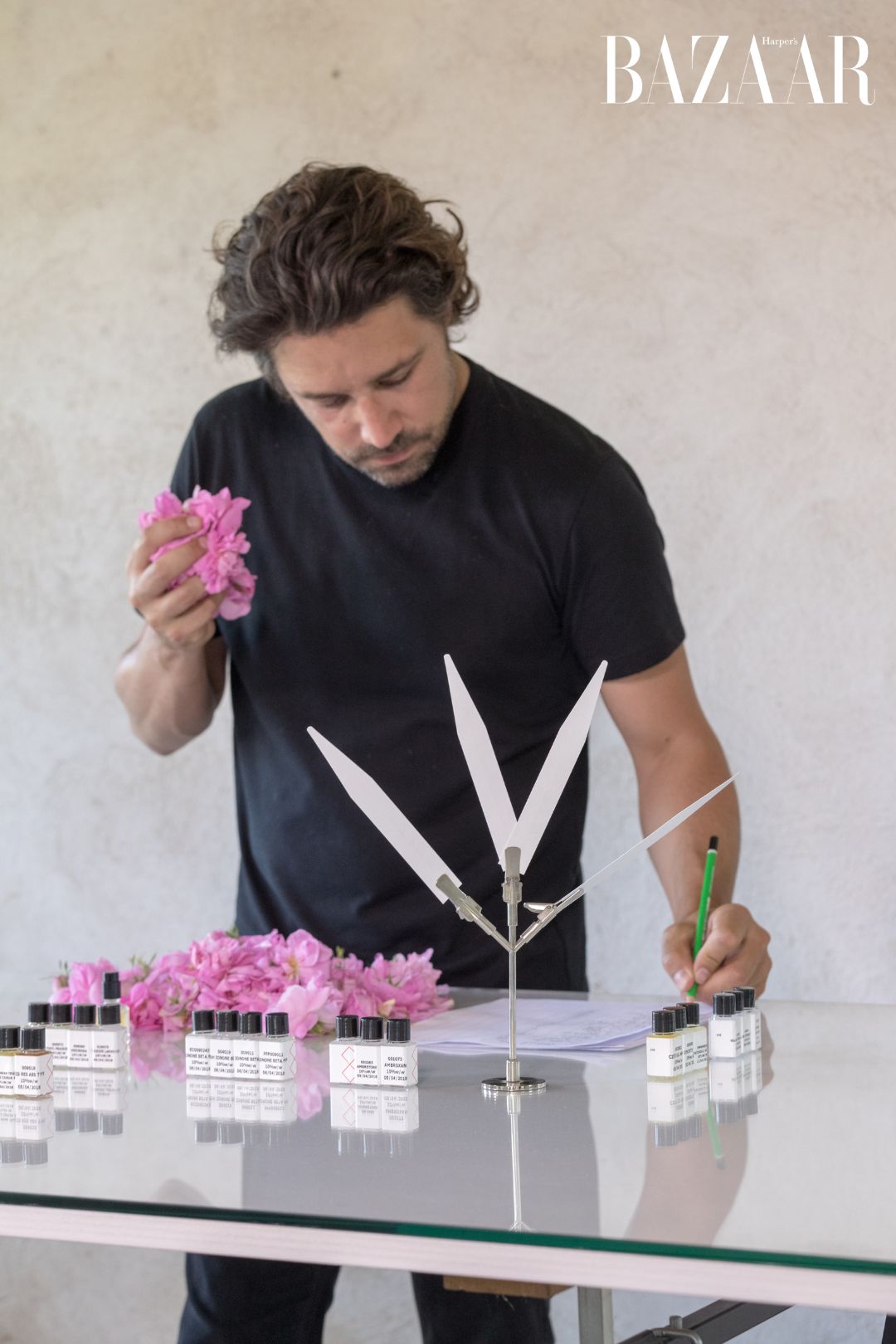 BZVN-Aurelien-Guichard-Matiere-Premiere (2)