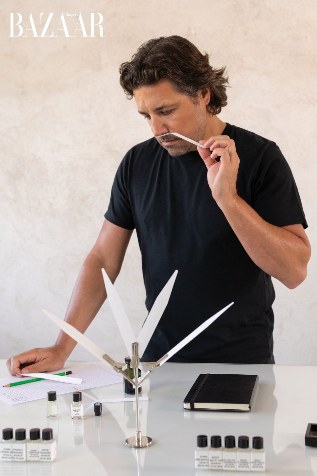 BZVN-Aurelien-Guichard-Matiere-Premiere (3)