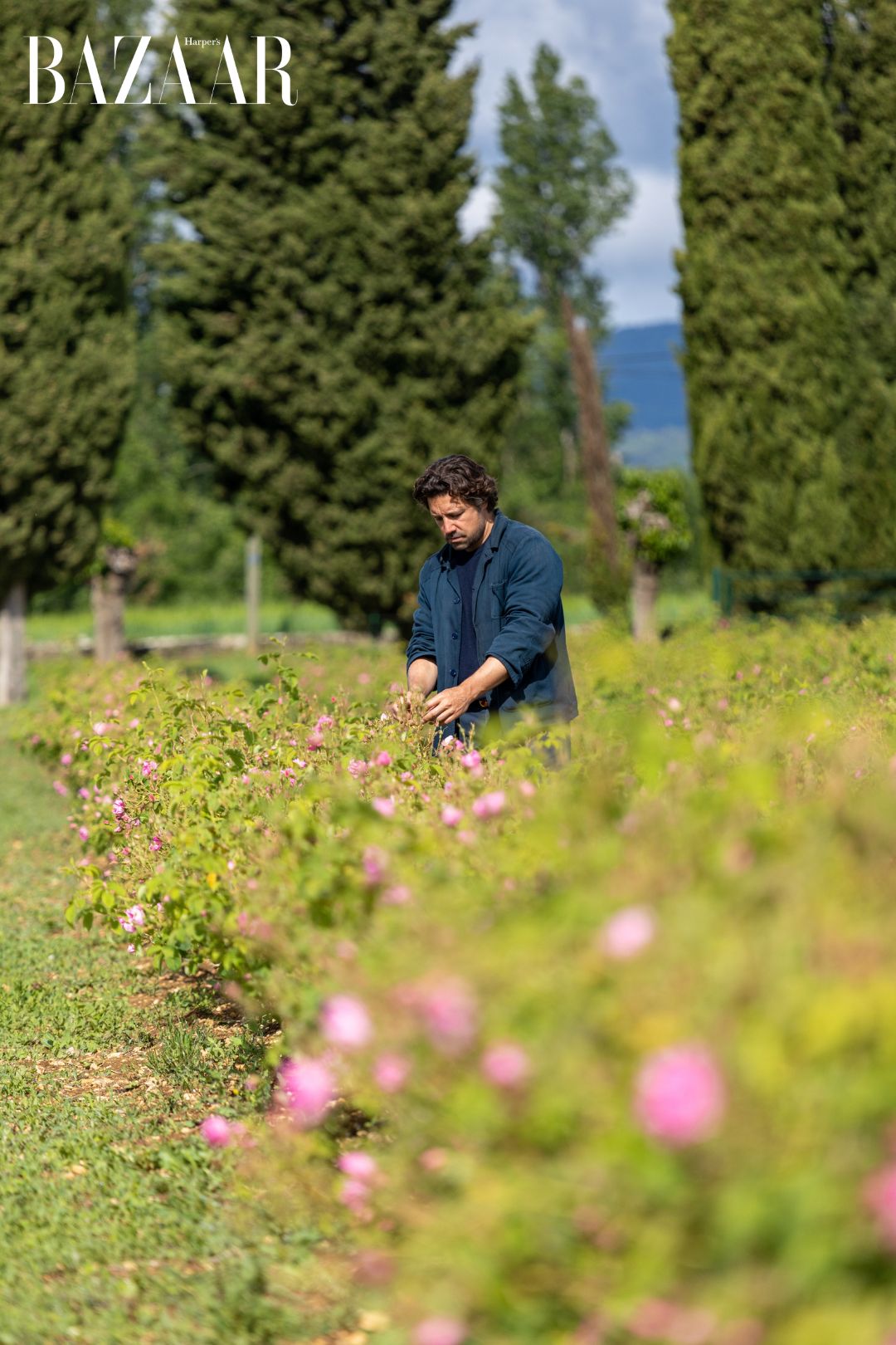 BZVN-Aurelien-Guichard-Matiere-Premiere (4)