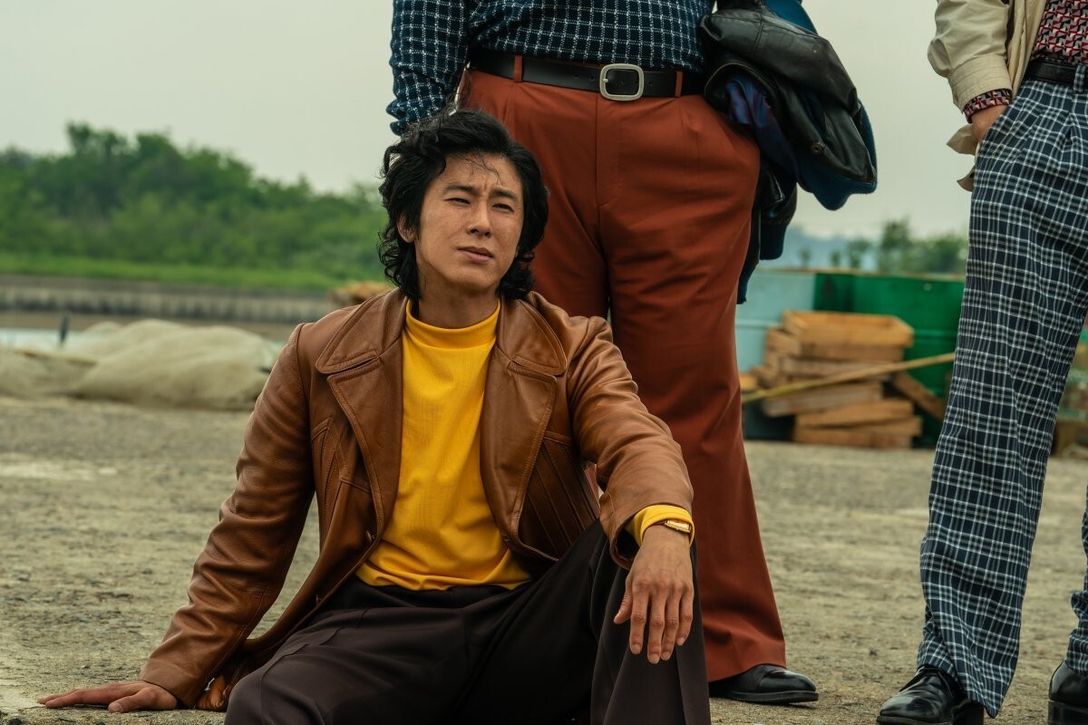 BZVN-Jung-Yunho-TVXQ-Low-Life (1)