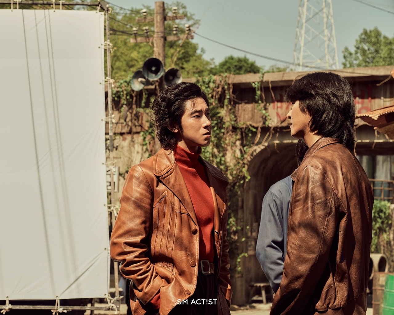 BZVN-Jung-Yunho-TVXQ-Low-Life (2)