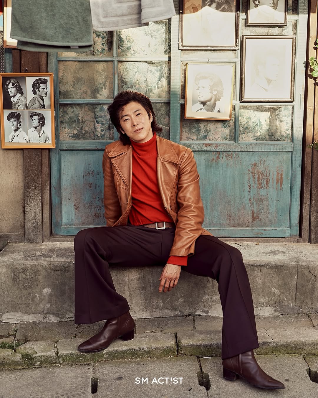 BZVN-Jung-Yunho-TVXQ-Low-Life (4)